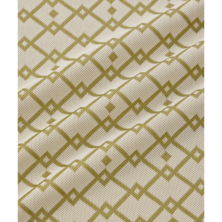 ウィメンズポロシャツ.GWS5140 詳細画像 オリーブ(149) 5