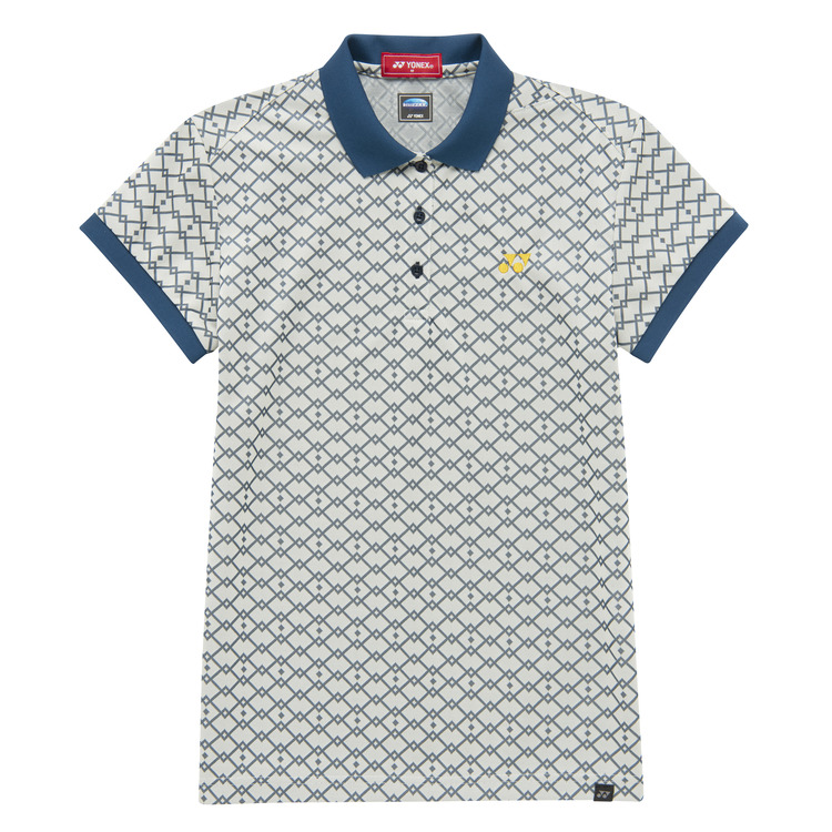 ウィメンズポロシャツ.GWS5140