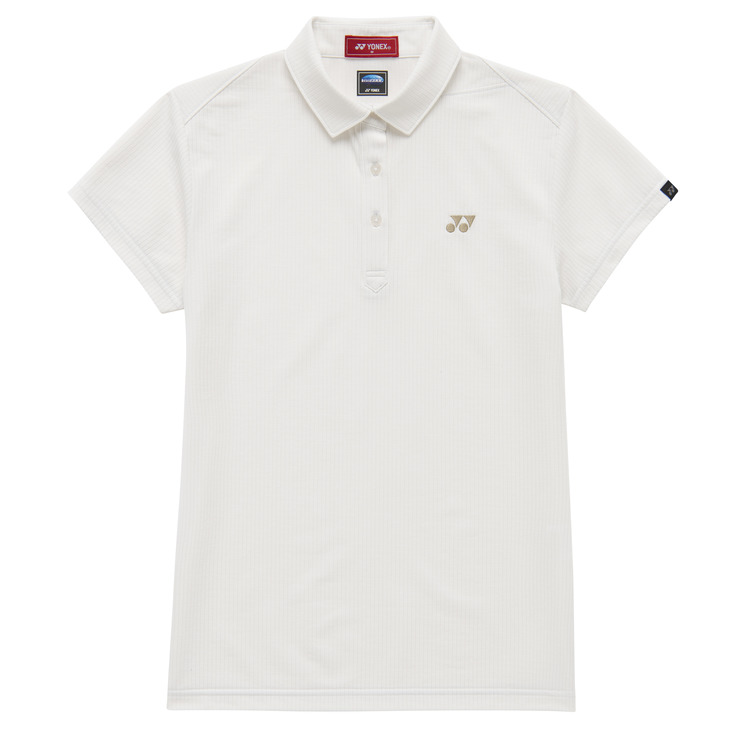 ウィメンズシャツ.GWS5141