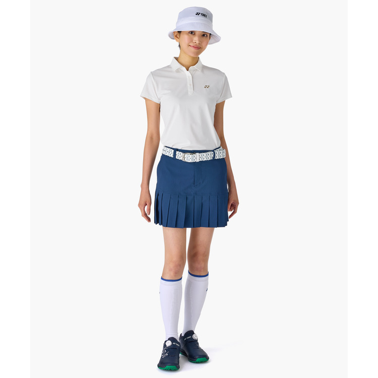 ウィメンズシャツ.GWS5141 詳細画像 ホワイト(011) 11