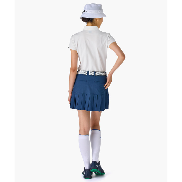 ウィメンズシャツ.GWS5141 詳細画像 ホワイト(011) 12