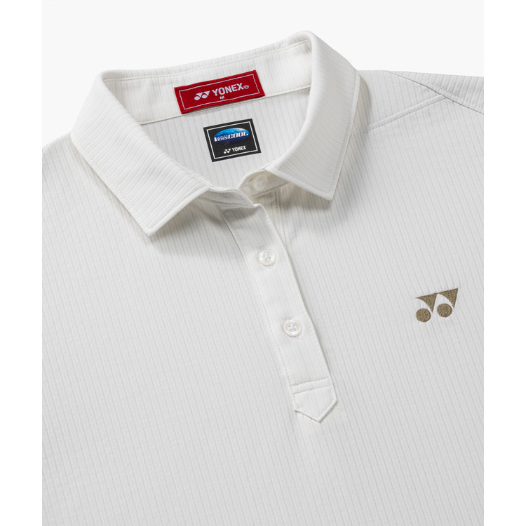 ウィメンズシャツ.GWS5141 詳細画像 ホワイト(011) 4