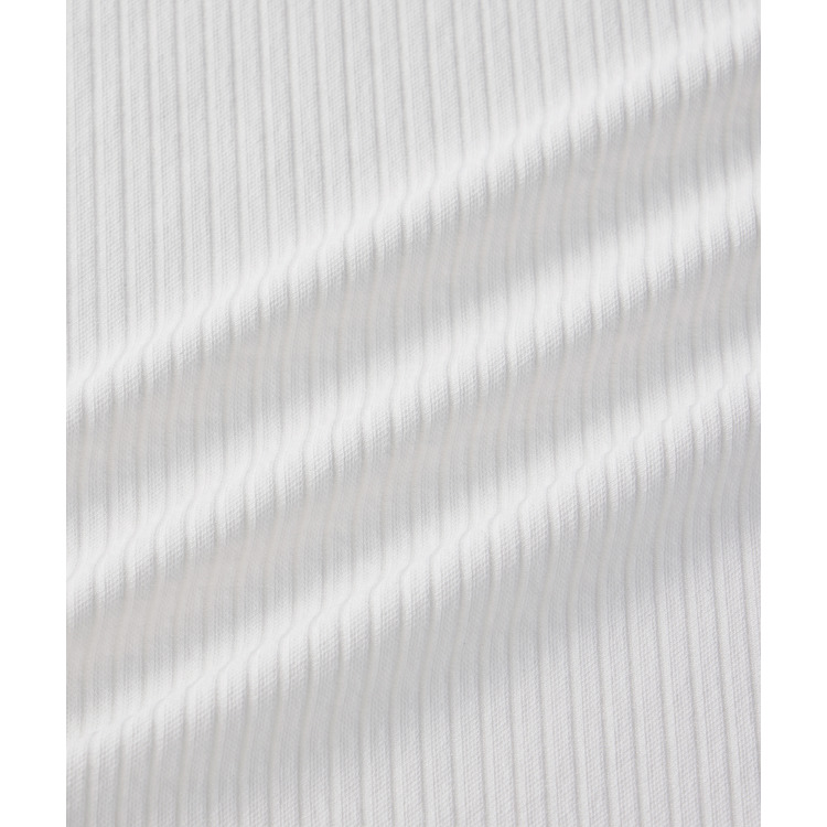 ウィメンズシャツ.GWS5141 詳細画像 ホワイト(011) 5