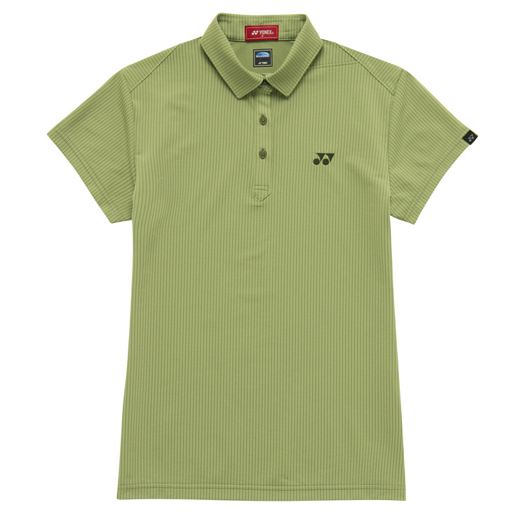 ウィメンズシャツ.GWS5141 詳細画像 オリーブ(149) 1