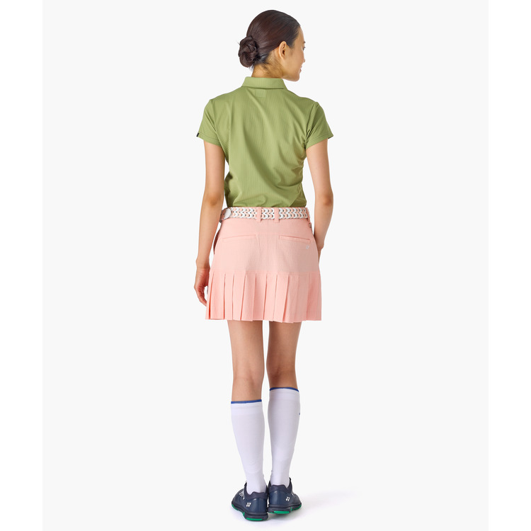 ウィメンズシャツ.GWS5141 詳細画像 オリーブ(149) 12