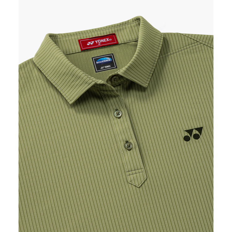 ウィメンズシャツ.GWS5141 詳細画像 オリーブ(149) 4