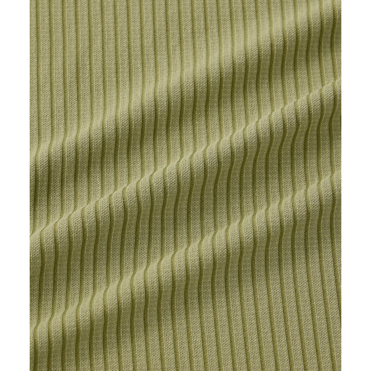 ウィメンズシャツ.GWS5141 詳細画像 オリーブ(149) 5