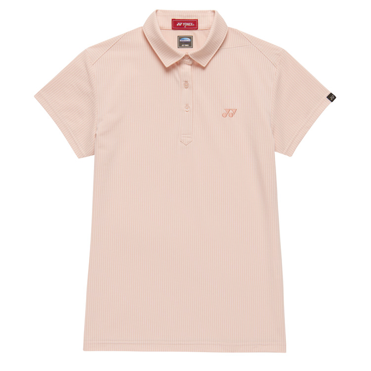 ウィメンズシャツ.GWS5141