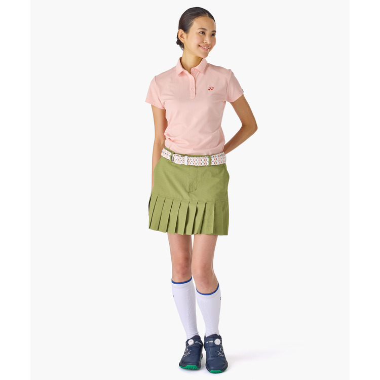 ウィメンズシャツ.GWS5141 詳細画像 ライトピンク(454) 11