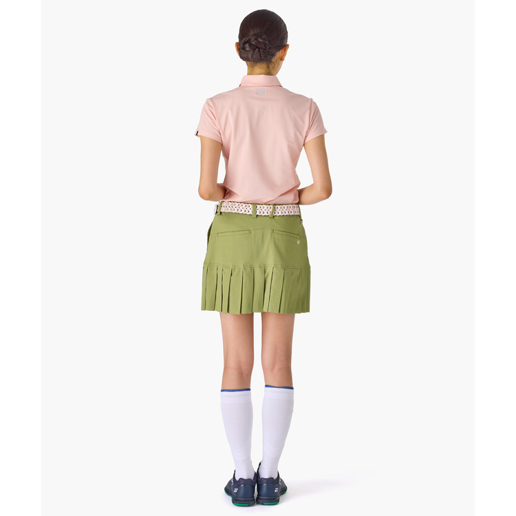 ウィメンズシャツ.GWS5141 詳細画像 ライトピンク(454) 12