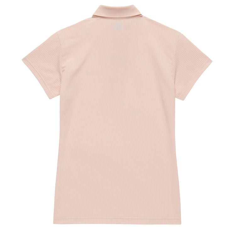 ウィメンズシャツ.GWS5141 詳細画像 ライトピンク(454) 2