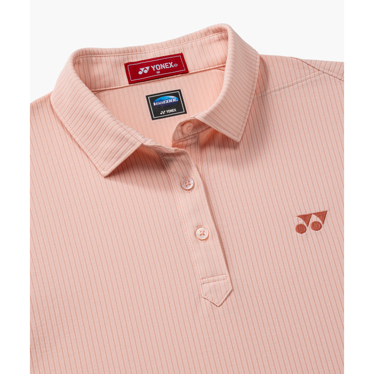 ウィメンズシャツ.GWS5141 詳細画像 ライトピンク(454) 4