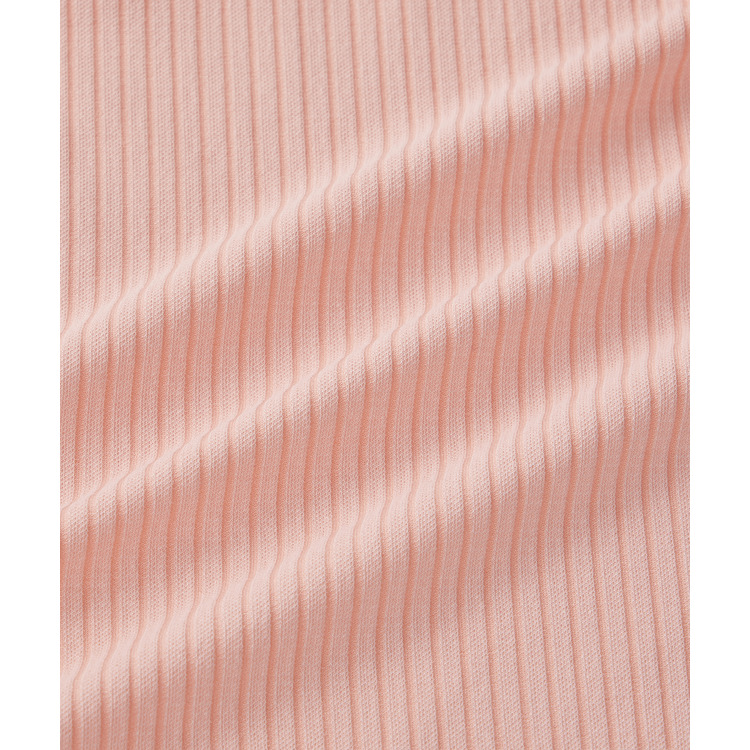 ウィメンズシャツ.GWS5141 詳細画像 ライトピンク(454) 5