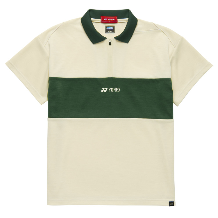 ウィメンズポロシャツ.GWS5142