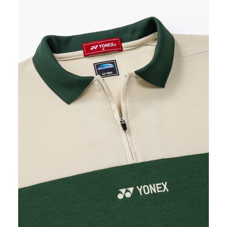 ウィメンズポロシャツ.GWS5142 詳細画像 オートミール(192) 4