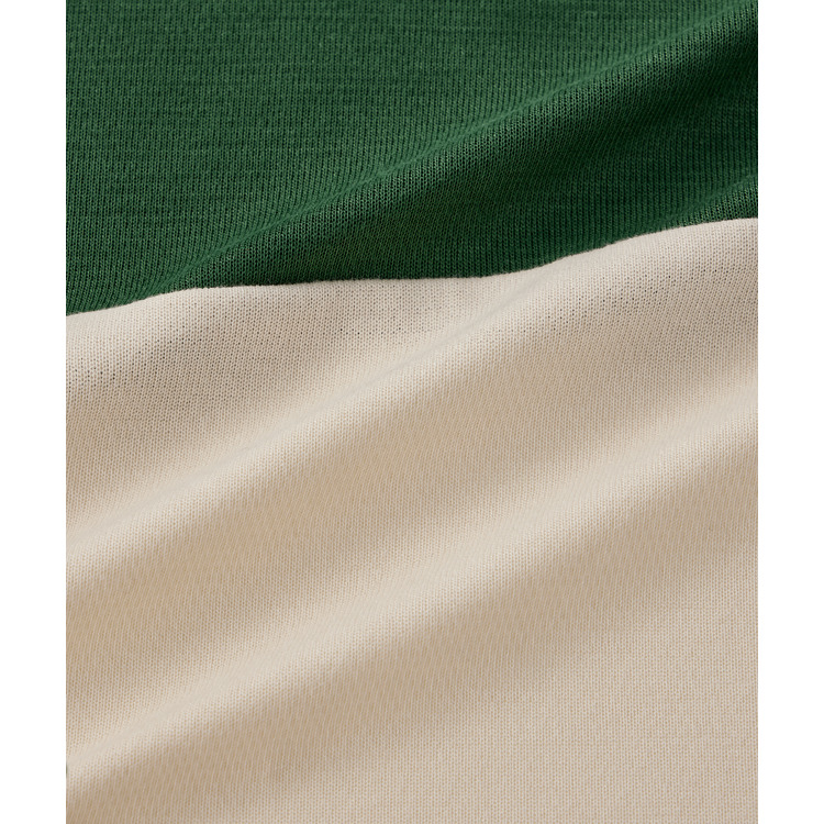 ウィメンズポロシャツ.GWS5142 詳細画像 オートミール(192) 5