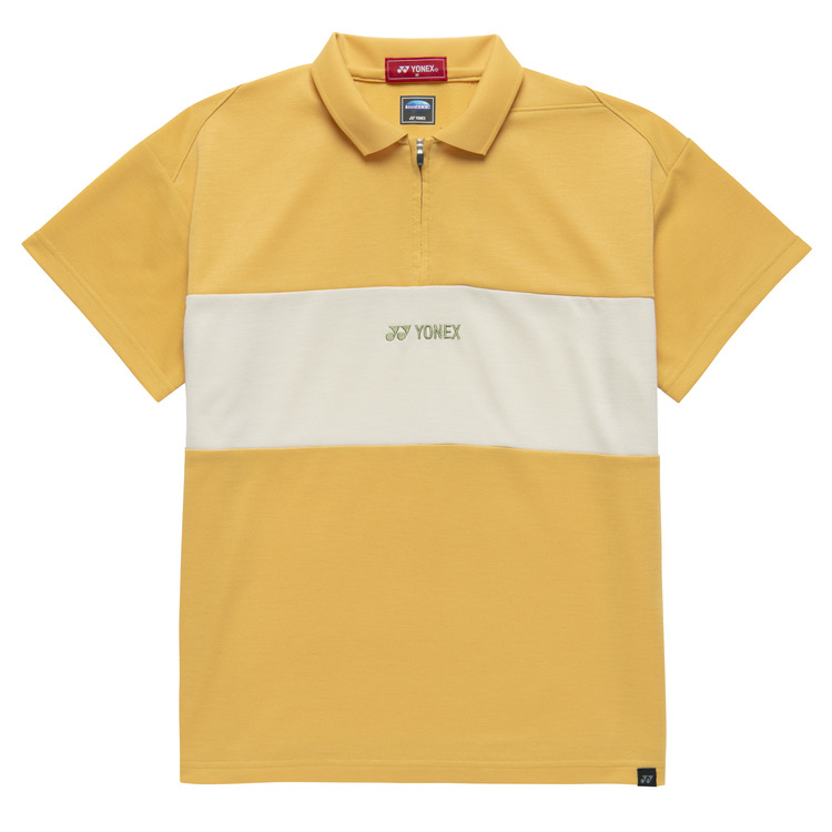 ウィメンズポロシャツ.GWS5142