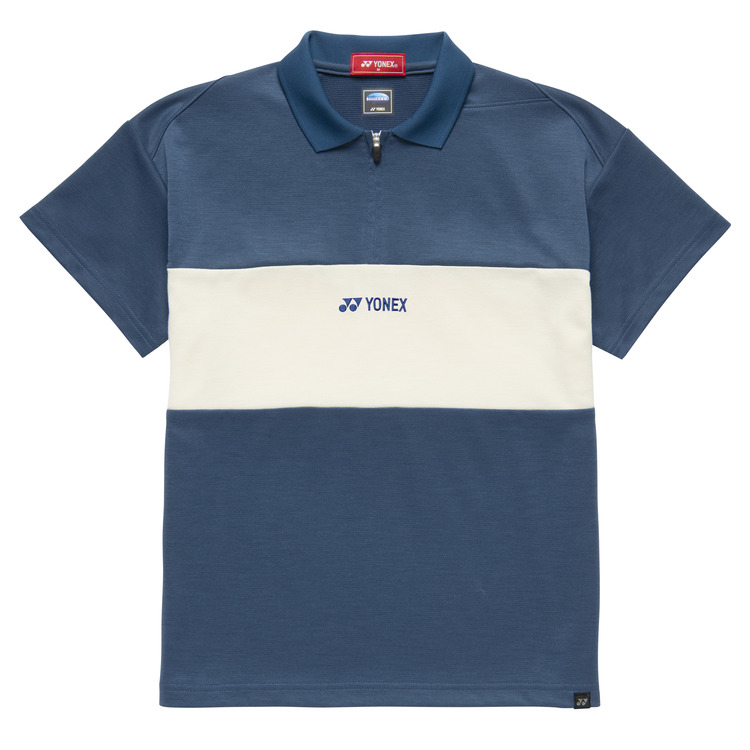 ウィメンズポロシャツ.GWS5142