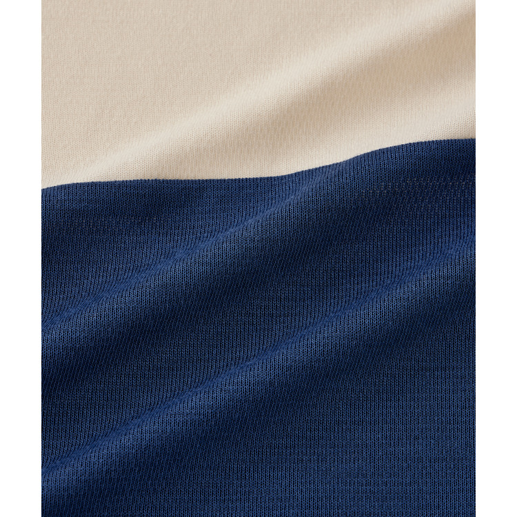 ウィメンズポロシャツ.GWS5142 詳細画像 ディープブルー(566) 5