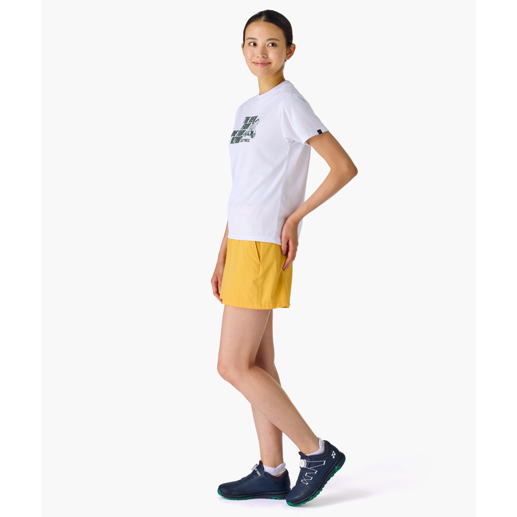 ウィメンズＴシャツ.GWS5143 詳細画像 ホワイト(011) 13