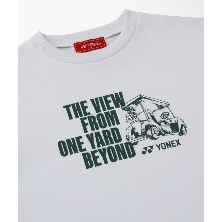 ウィメンズＴシャツ.GWS5143 詳細画像 ホワイト(011) 4