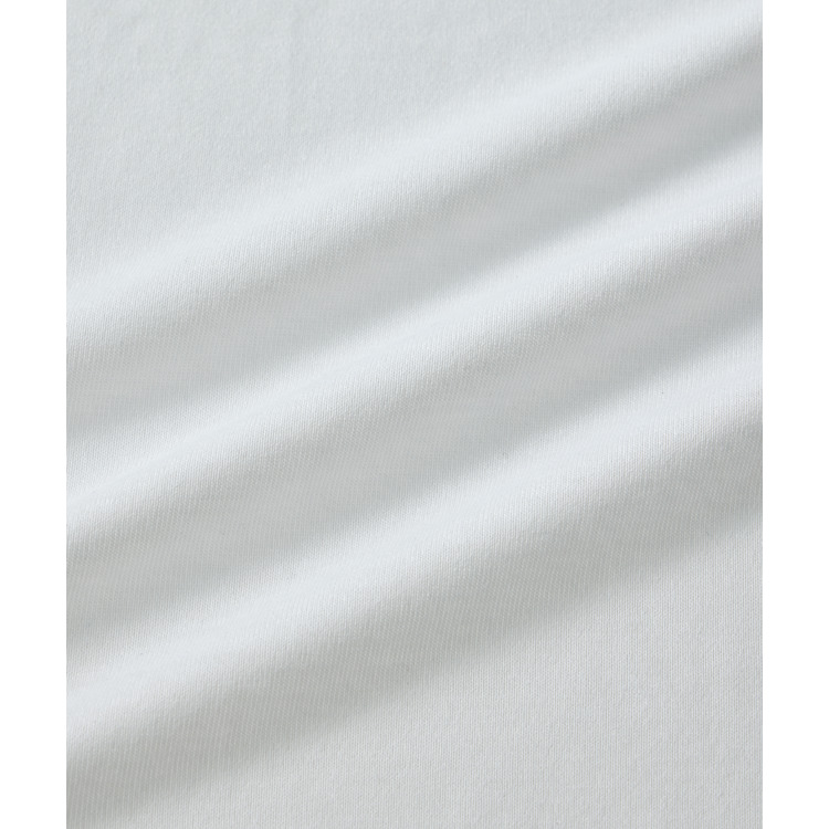 ウィメンズＴシャツ.GWS5143 詳細画像 ホワイト(011) 5