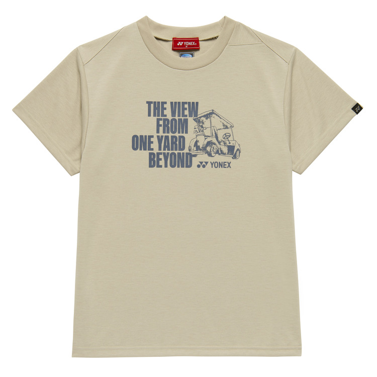 ウィメンズＴシャツ.GWS5143