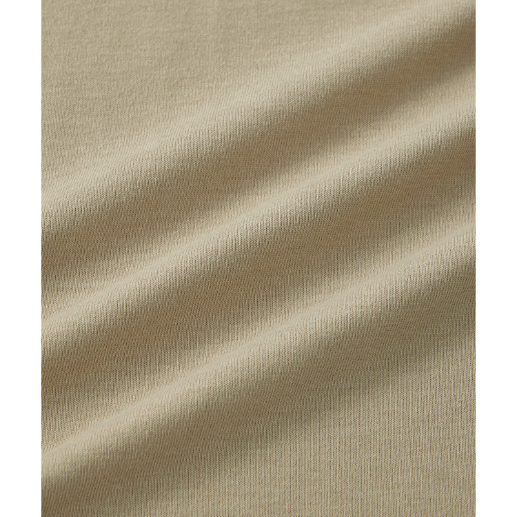 ウィメンズＴシャツ.GWS5143 詳細画像 サンドベージュ(194) 5