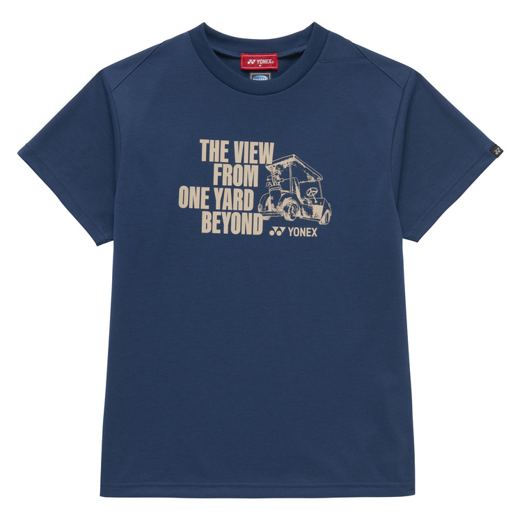 ウィメンズＴシャツ.GWS5143