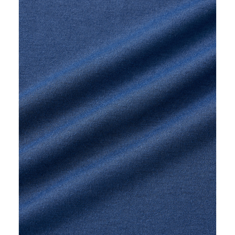 ウィメンズＴシャツ.GWS5143 詳細画像 ディープブルー(566) 5
