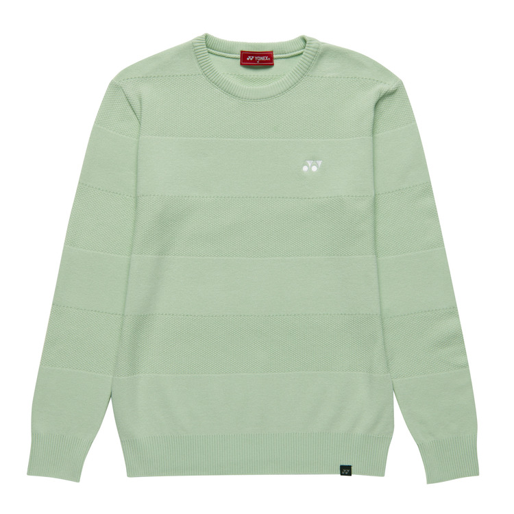 ウィメンズセーター.GWS6040