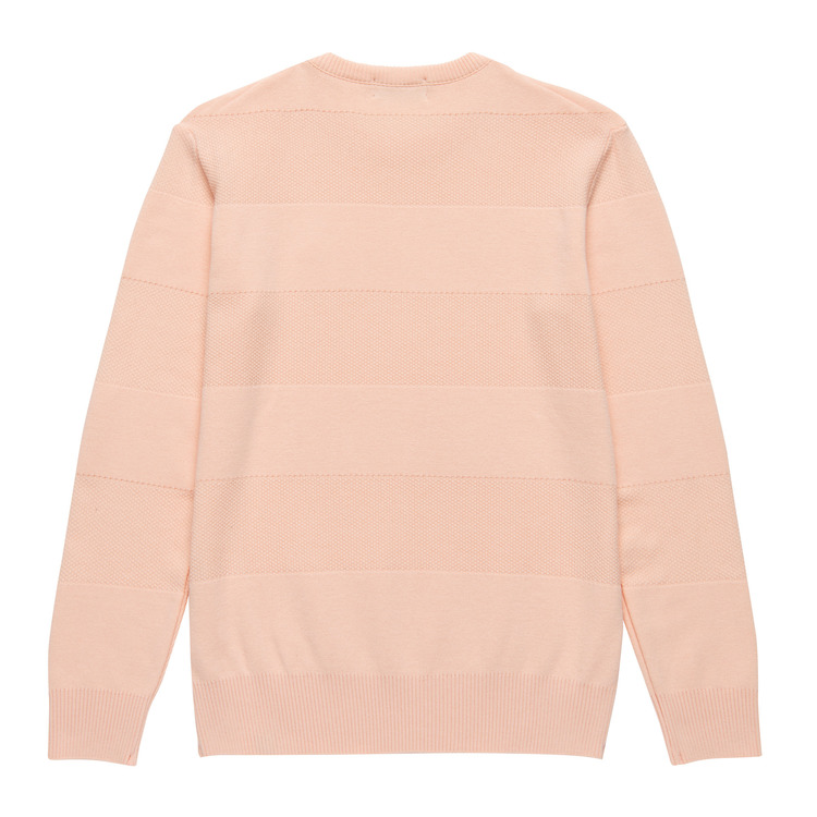 ウィメンズセーター.GWS6040 詳細画像 ライトピンク(454) 2