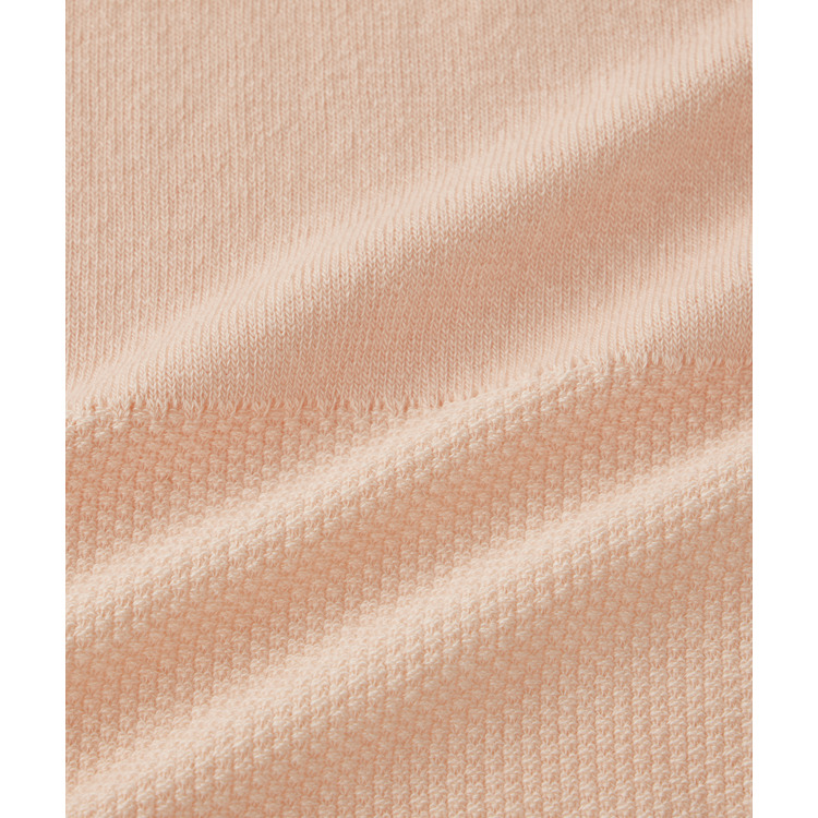 ウィメンズセーター.GWS6040 詳細画像 ライトピンク(454) 5