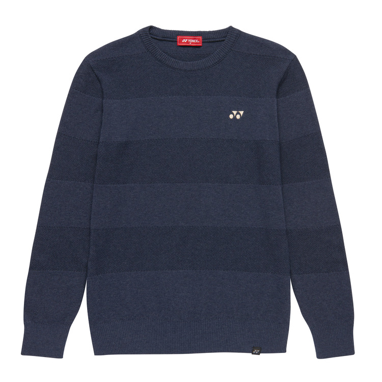 ウィメンズセーター.GWS6040