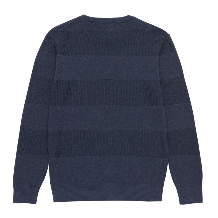 ウィメンズセーター.GWS6040 詳細画像 ディープブルー(566) 2