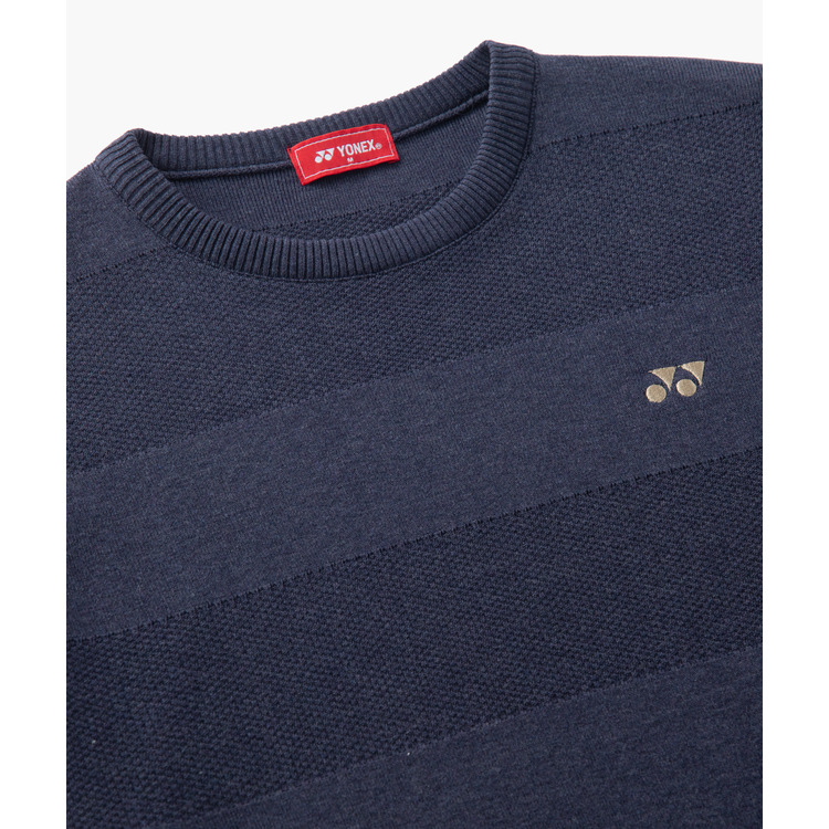 ウィメンズセーター.GWS6040 詳細画像 ディープブルー(566) 4