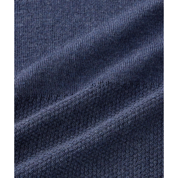 ウィメンズセーター.GWS6040 詳細画像 ディープブルー(566) 5