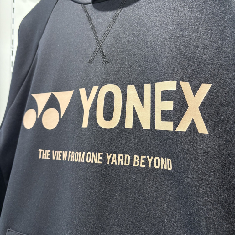 ウィメンズパーカー. GWS7018 詳細画像 ブラック／ベージュ(660) 6