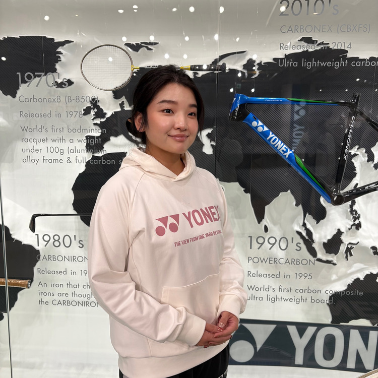 ウィメンズパーカー. GWS7018 詳細画像 ホワイト／ライトピンク(762) 6