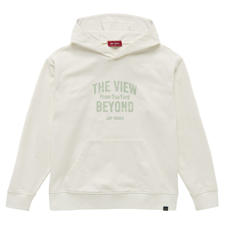 ウィメンズパーカー.GWS7020