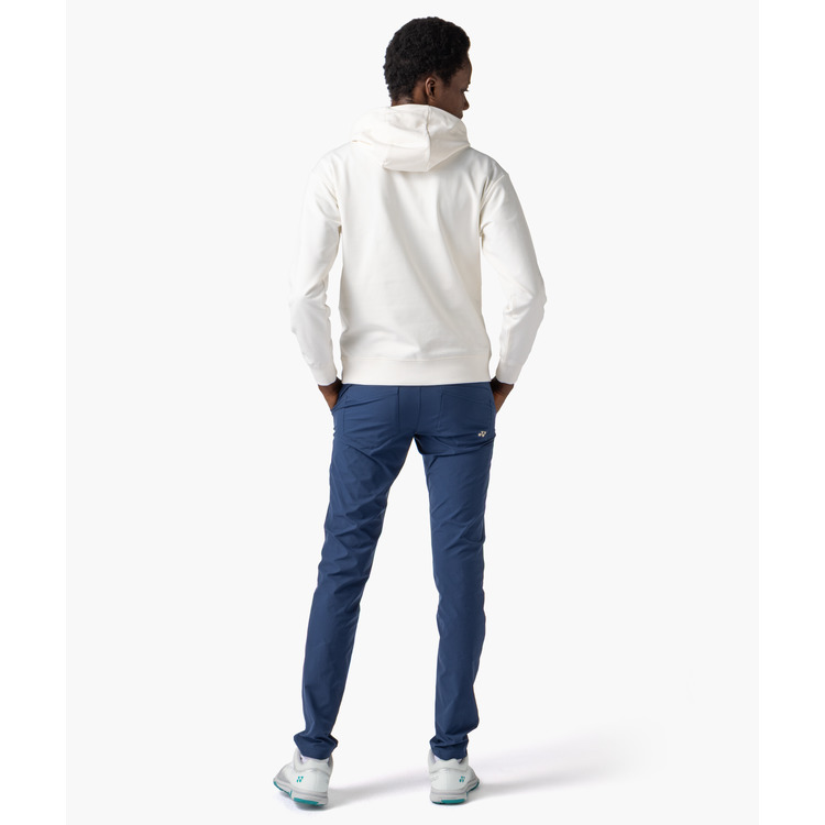 ウィメンズパーカー.GWS7020 詳細画像 ホワイト(011) 12