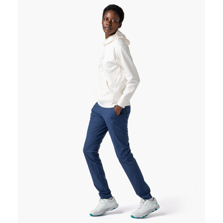 ウィメンズパーカー.GWS7020 詳細画像 ホワイト(011) 13