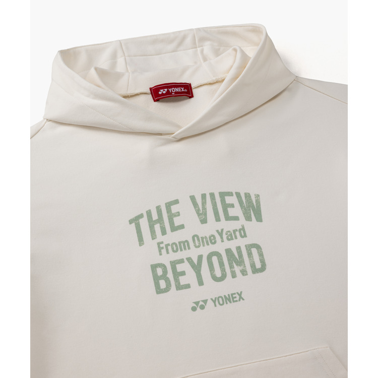 ウィメンズパーカー.GWS7020 詳細画像 ホワイト(011) 4