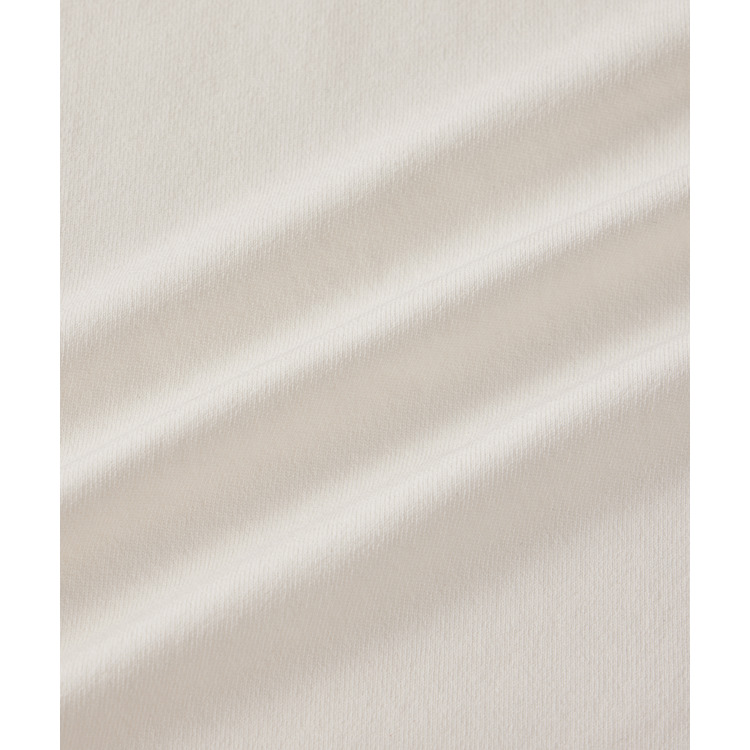 ウィメンズパーカー.GWS7020 詳細画像 ホワイト(011) 5