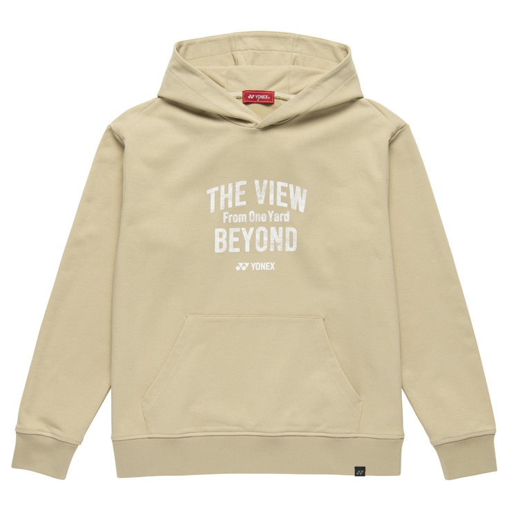 ウィメンズパーカー.GWS7020 詳細画像 サンドベージュ(194) 1