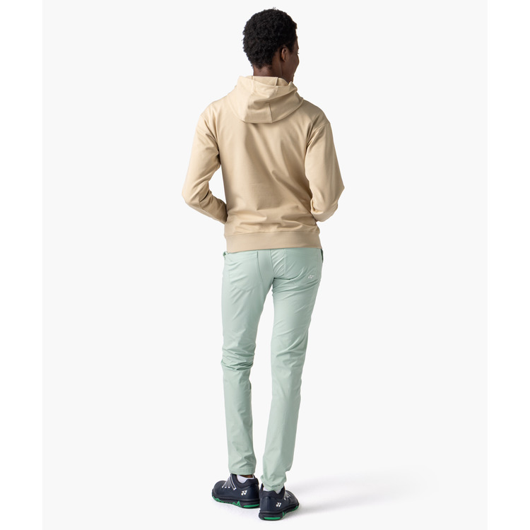 ウィメンズパーカー.GWS7020 詳細画像 サンドベージュ(194) 12