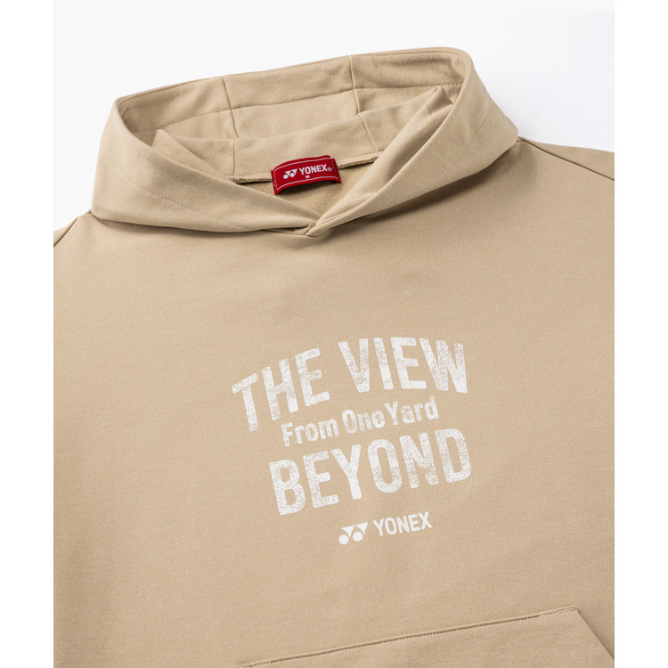 ウィメンズパーカー.GWS7020 詳細画像 サンドベージュ(194) 4