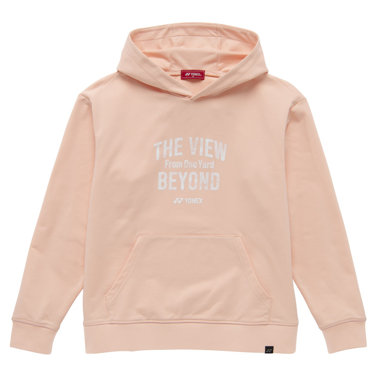 ウィメンズパーカー.GWS7020