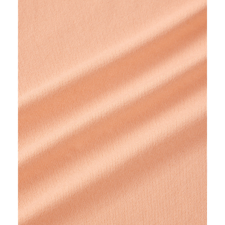 ウィメンズパーカー.GWS7020 詳細画像 ライトピンク(454) 5