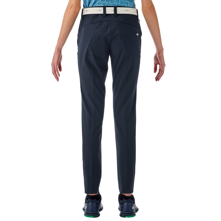 ウィメンズパンツ. GWS8186 詳細画像 ネイビーブルー(019) 3